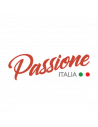 PASSIONE
