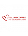 ITALIAN COFFEE