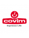COVIM