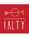 IALTY