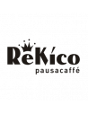 REKICO