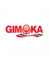 GIMOKA