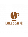 LOLLO