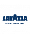 LAVAZZA