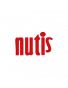 NUTIS