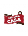 DOLCIARIA CASA