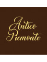 ANTICO PIEMONTE