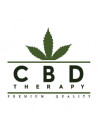 CBDTHERAPY