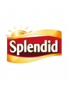 SPLENDID