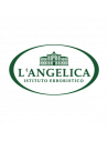 L ANGELICA