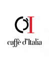CAFFE' D'ITALIA