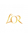 L'OR