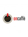 ONCAFFE'