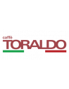 TORALDO