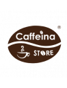 CAFFEINA