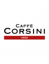 CAFFE CORSINI