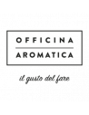 OFFICINA AROMATICA