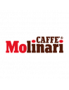 CAFFE MOLINARI