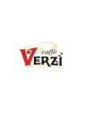 VERZI
