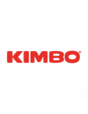 KIMBO