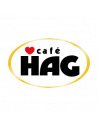 HAG