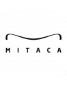 MITACA
