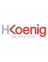 HKOENIG