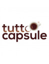 TUTTOCAPSULE