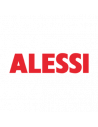 ALESSI