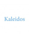 KALEIDOS