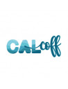 CALCOFF