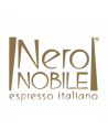 NERONOBILE