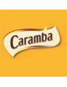 CARAMBA
