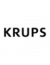 KRUPS