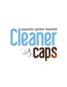 CLEANERCAPS