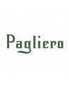 PAGLIERO